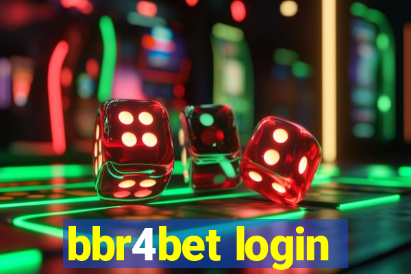 bbr4bet login